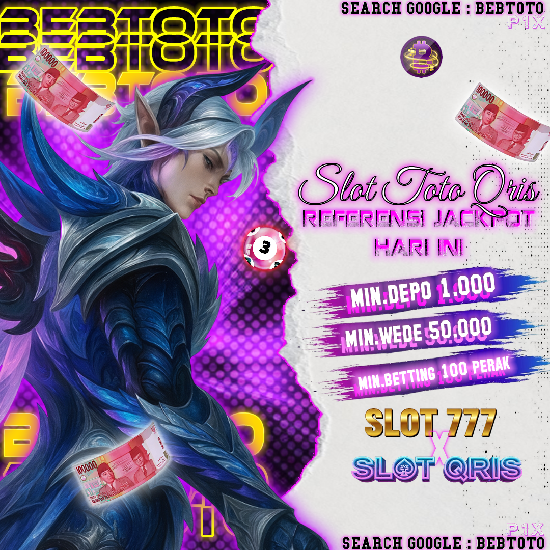 SLOT1000 🔱 Referensi Situs Slot QRIS Online Deposit 1000 Pasti Jackpot Hari Ini - WooCommerce eCommerce